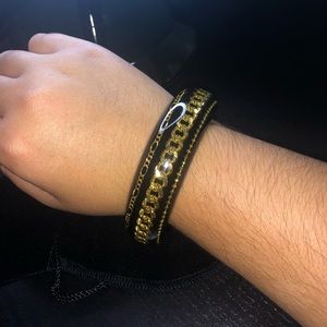 Park Lane bracelet